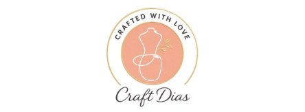 Craft Dias